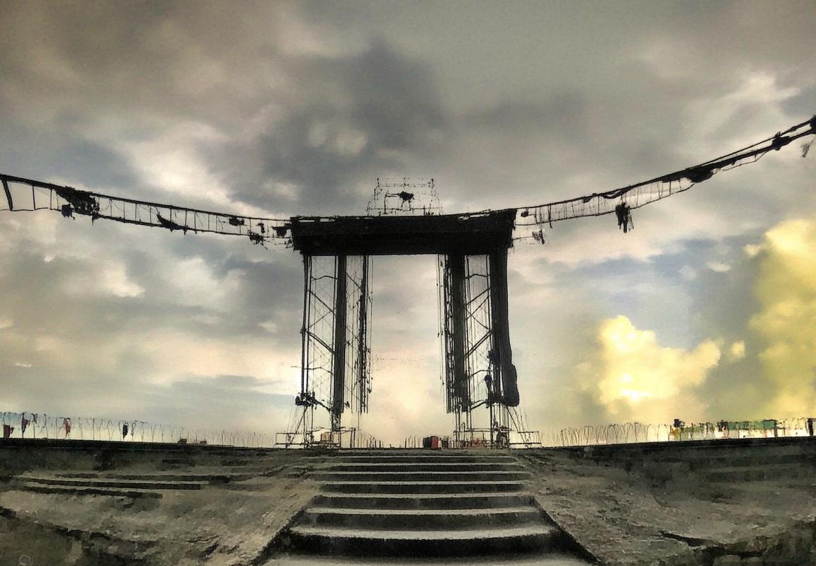 2018NBA火箭对雷霆经典对决回顾：赛季焦点战回响(图3)