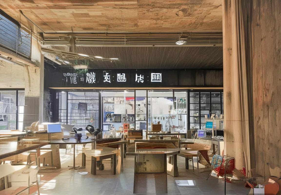 巴萨对决巴西：巅峰对决火花激荡，球迷情感与理性交织(图4)