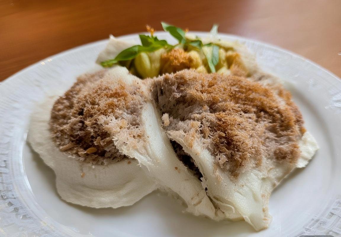 巴萨对决巴西：巅峰对决火花激荡，球迷情感与理性交织(图1)