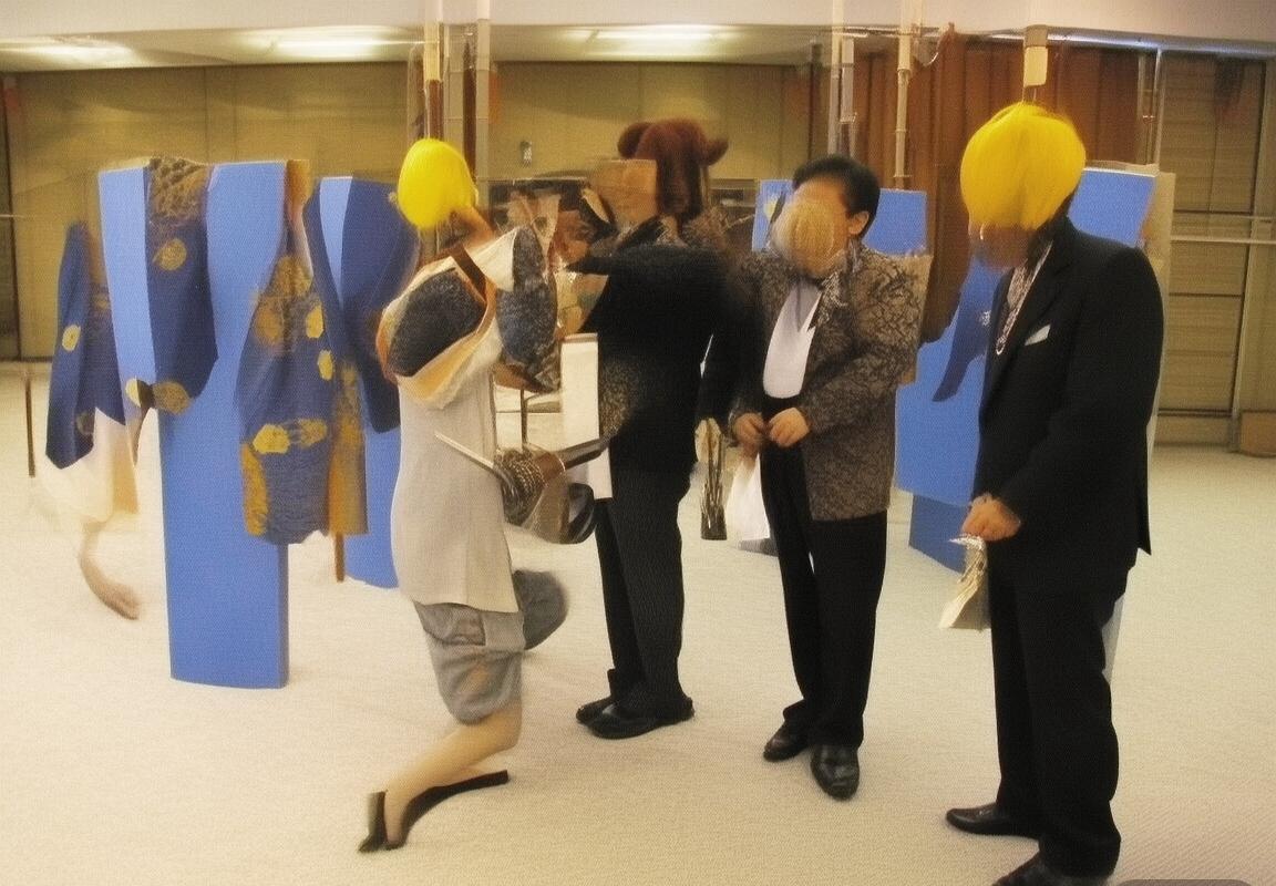 2017青年梦想元年：银星之光下的青春启航(图3)