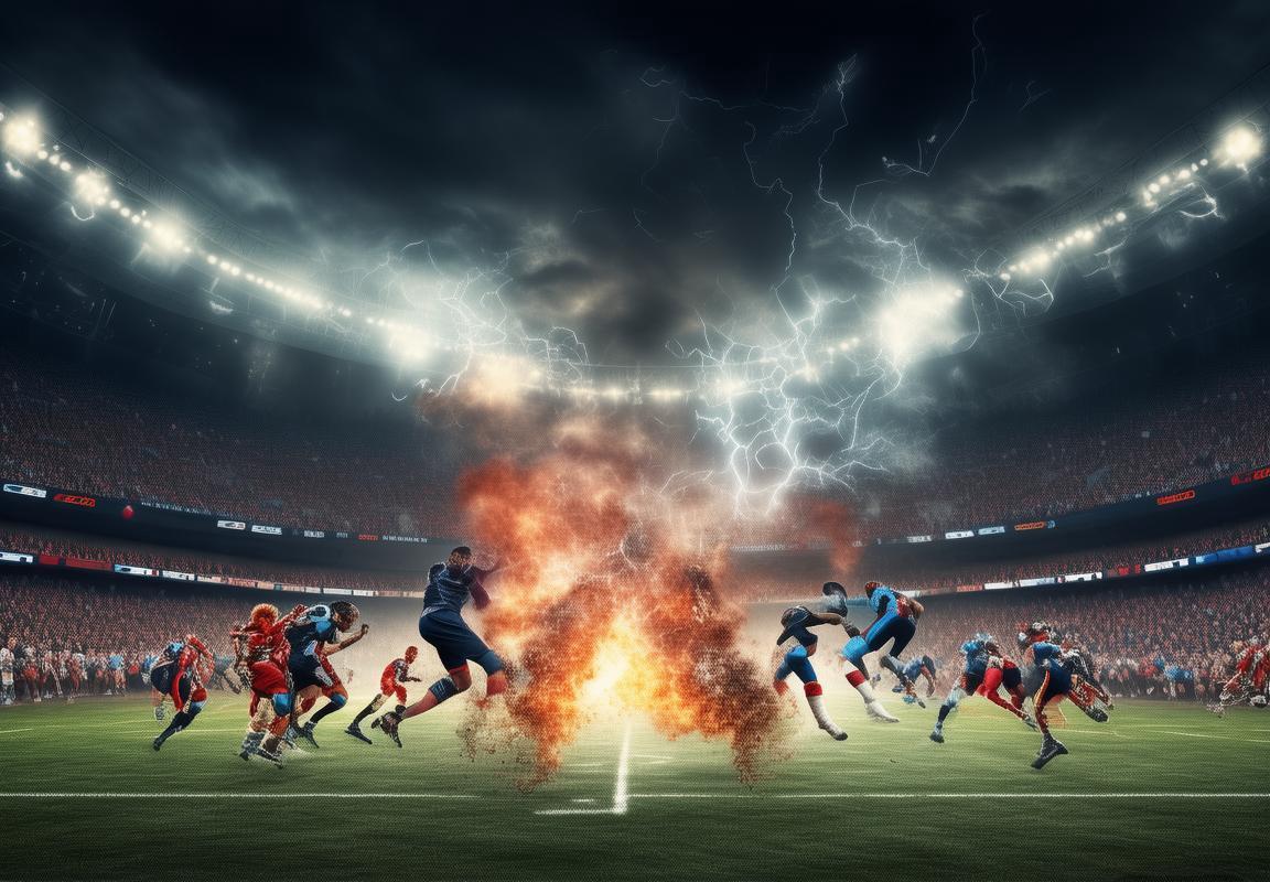 中超巅峰对决：恒大鲁能火花激战全记录(图3)