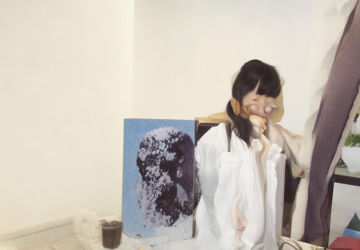 拜仁慕尼黑vs皇家马德里：欧冠对决深度解析与未来展望(图1)