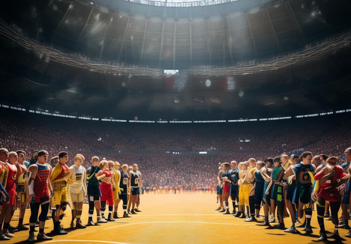 阿尔瓦斯尔强敌巅峰对决：荣誉之战精彩回顾(图1)