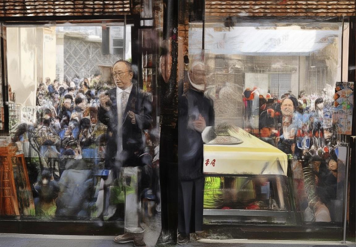 巴塞罗那迎战伊维萨：连胜考验与球队状态分析(图2)