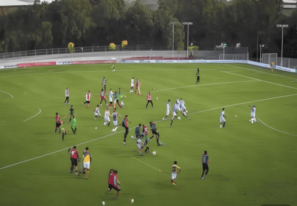 阿尔瓦斯尔强敌巅峰对决：荣誉之战精彩回顾(图2)