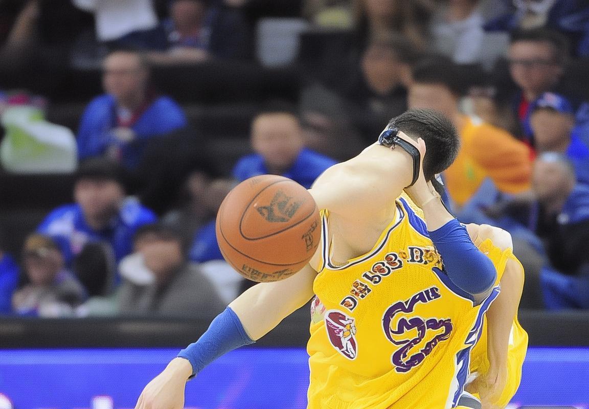 2014年NBA猛龙对灰熊：速度与防守巅峰对决解析(图4)