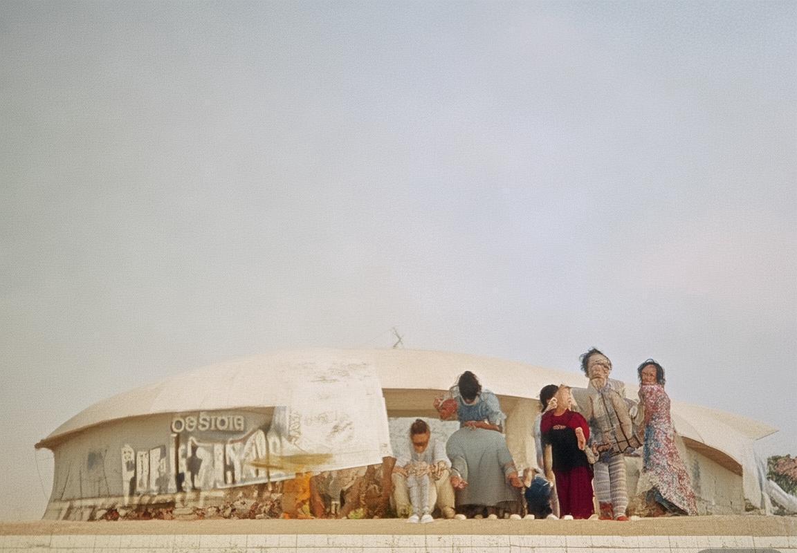 巴黎圣日耳曼大胜南特：梅西内马尔闪耀，南特防守顽强(图4)