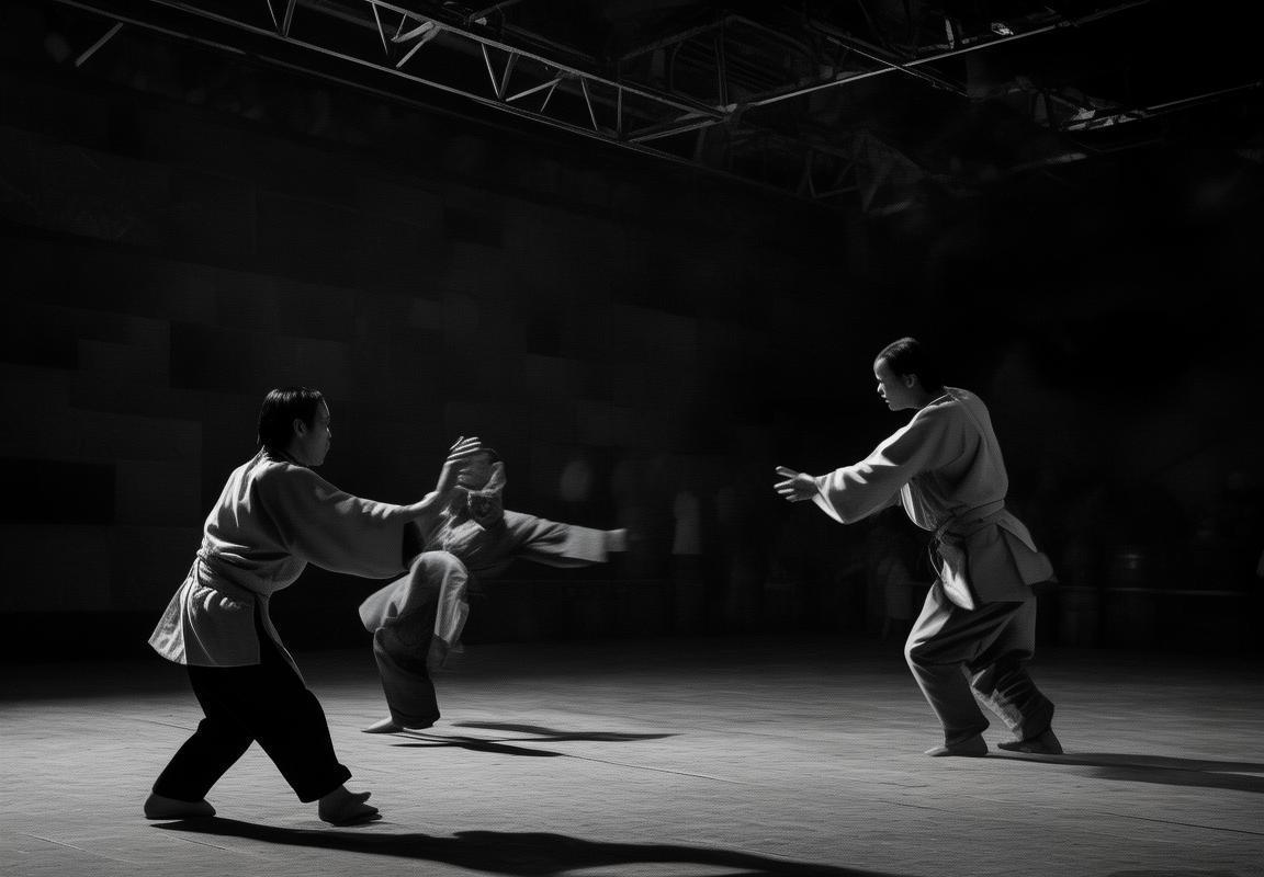 2020唐春晓冯超巅峰对决：全面素质塑造体育明日之星(图2)