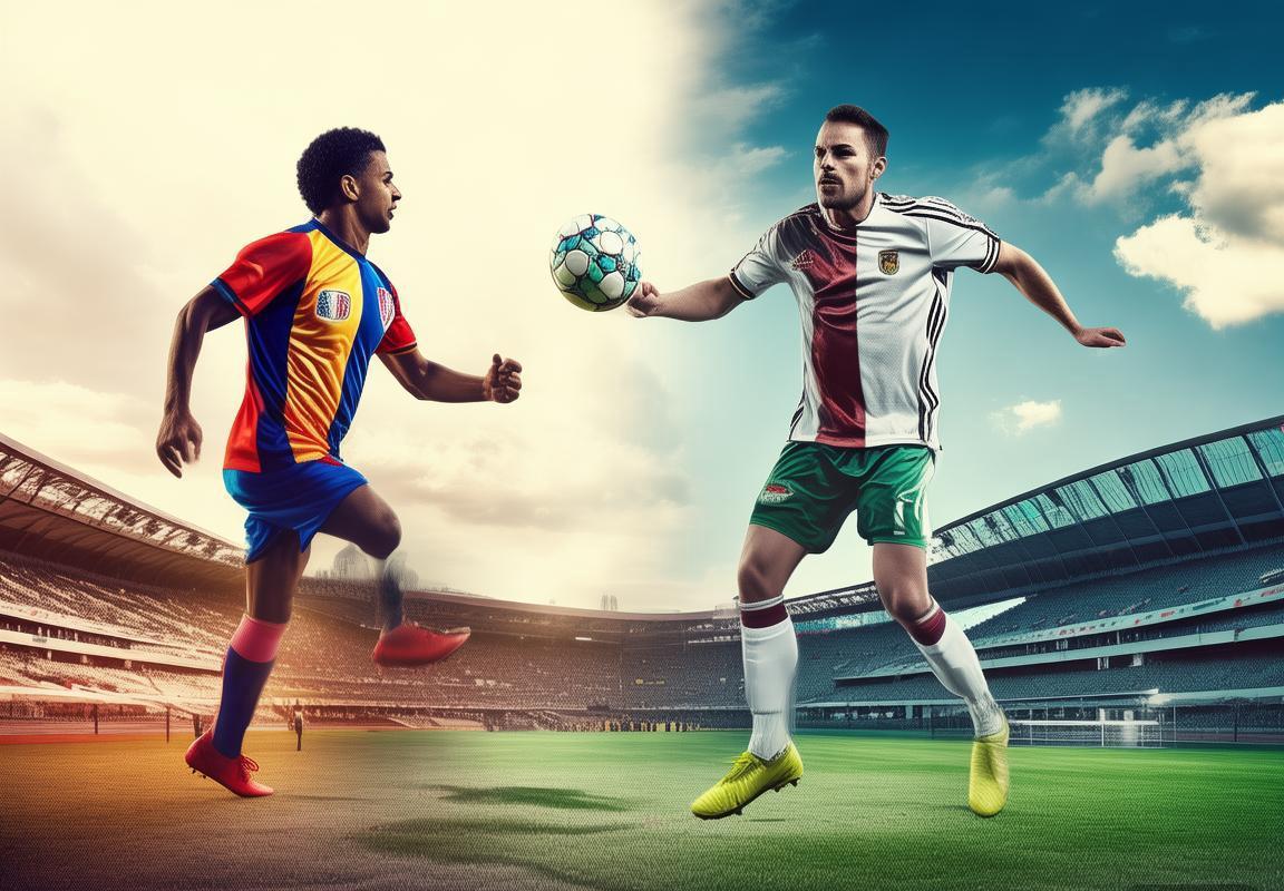 巴拿马vs北爱尔兰：足球对决背后的文化碰撞与心理战术分析(图2)