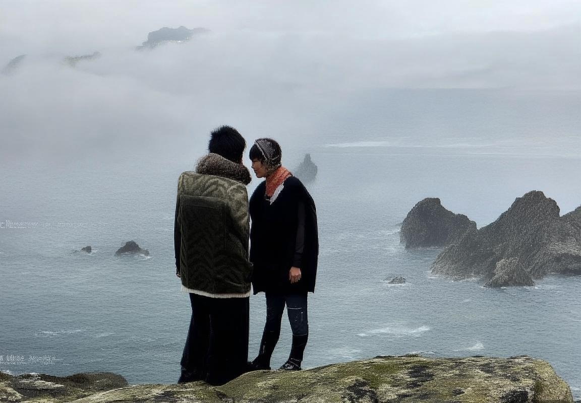 巴塞罗那迎战伊维萨：连胜考验与球队状态分析(图3)