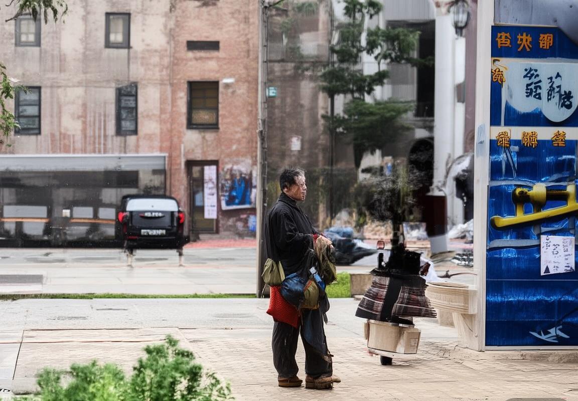 2019年3月14日NBA：篮网主场击败雷霆，丁威迪闪耀制胜(图2)