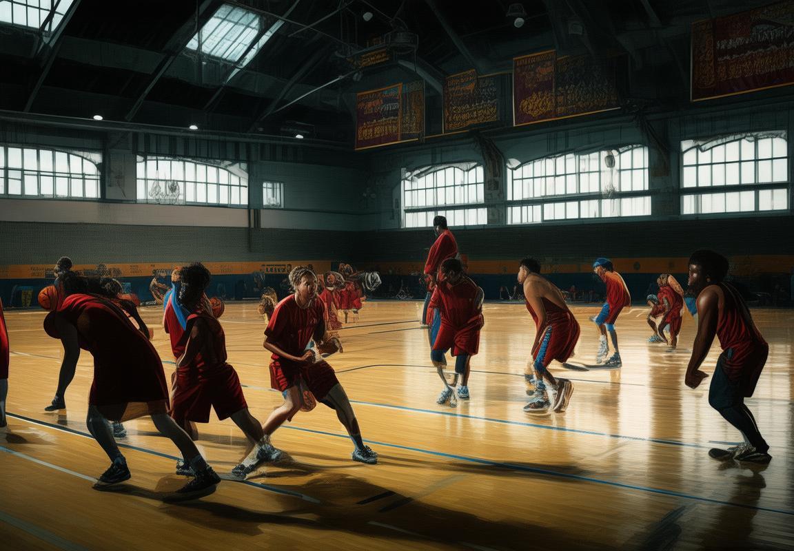 2016里约奥运男篮：中国逆转土耳其，绝杀时刻辉煌再现(图2)