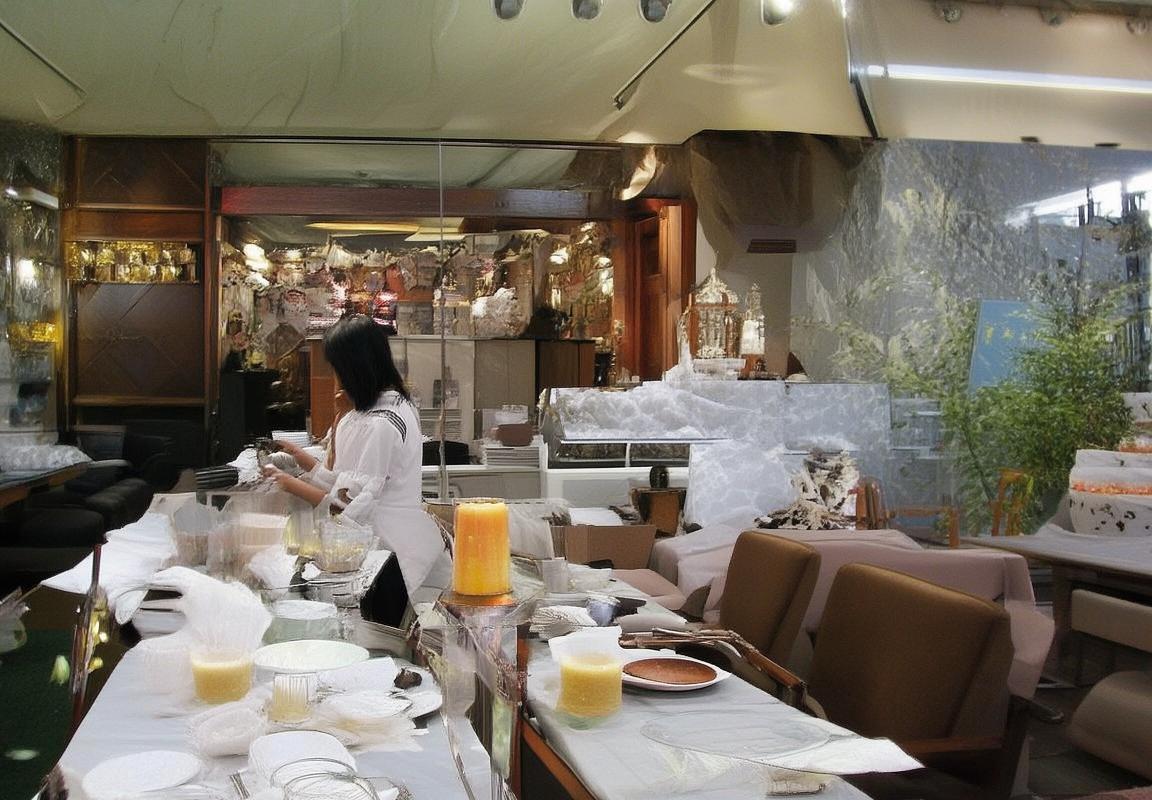 巴西国际vs河床：激战2:2，巅峰对决展望(图2)