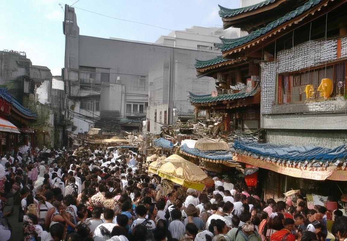 巴黎圣日耳曼大胜南特：梅西内马尔闪耀，南特防守顽强(图1)