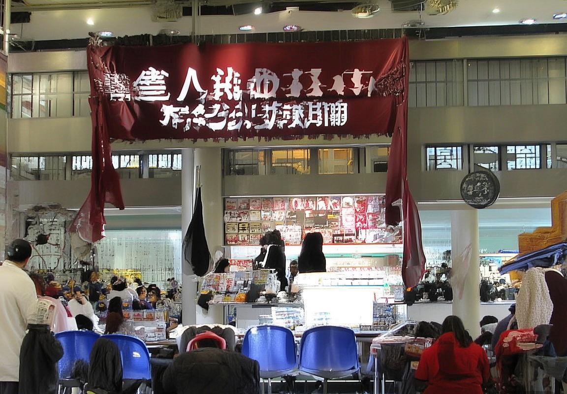 足球对决：班菲尔德vs波士顿战术揭秘与个人英雄主义解析(图2)