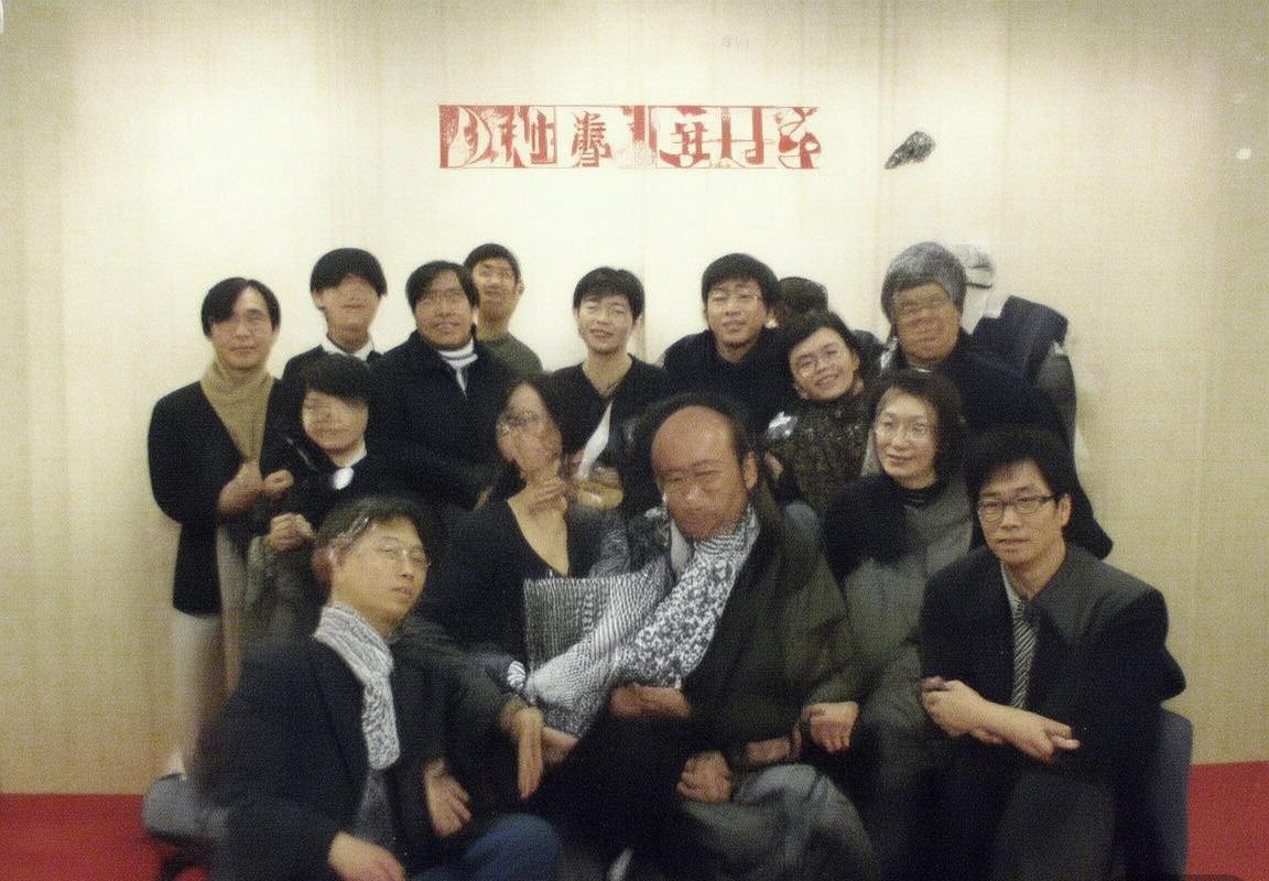 2018NBA东决巅峰战：詹姆斯欧文对决速贷中心(图2)