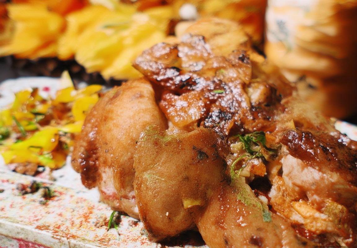 阿根廷伊拉克足球对决：激情碰撞，文化盛宴(图1)