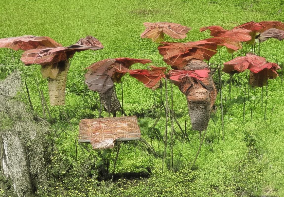 2016里约奥运男篮：中国逆转土耳其，绝杀时刻辉煌再现(图3)