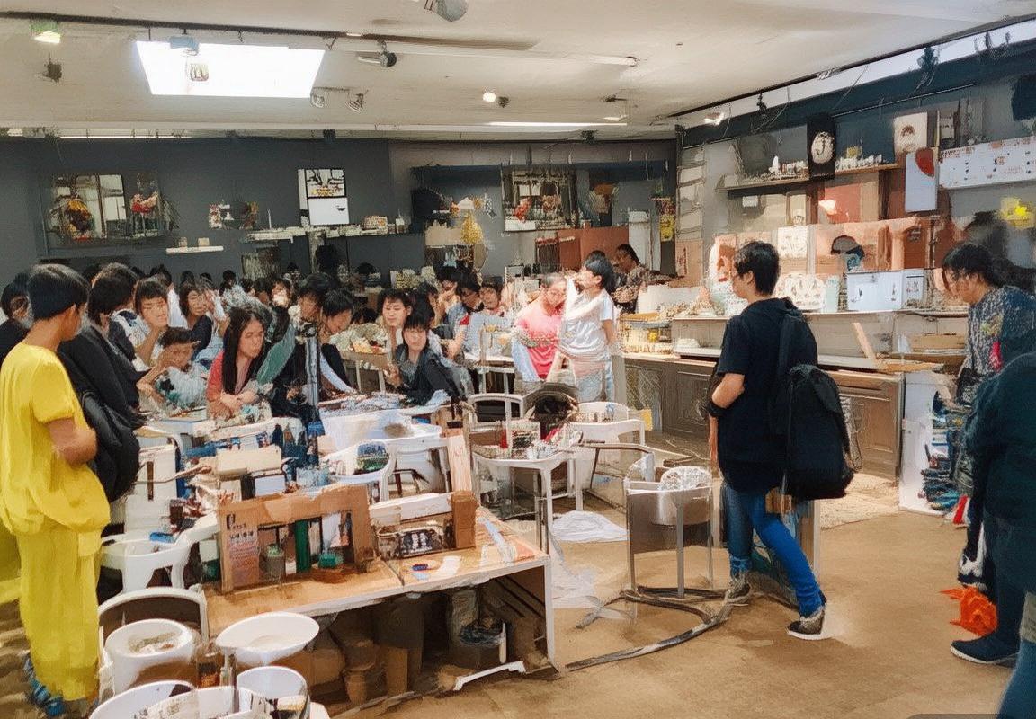 巴西国际vs河床：激战2:2，巅峰对决展望(图3)