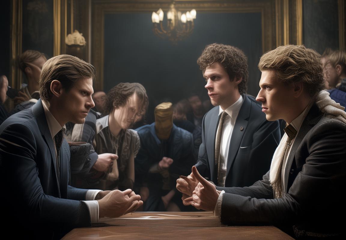 巴塞尔VS巴黎圣日耳曼：巅峰对决前瞻，战术火花与历史交锋(图3)