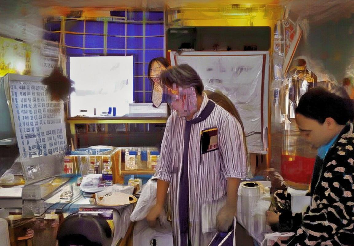 巴塞罗那迎战伊维萨：连胜考验与球队状态分析(图1)